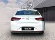 Opel Insignia 1.5 CDTI Edition