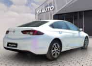 Opel Insignia 1.5 CDTI Edition