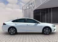 Opel Insignia 1.5 CDTI Edition