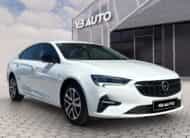 Opel Insignia 1.5 CDTI Edition
