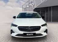 Opel Insignia 1.5 CDTI Edition