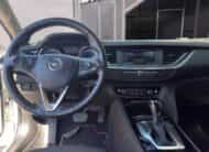 Opel Insignia 1.5 CDTI Edition