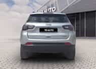 Jeep Compass 1.3 AUT.HR | SERVISNA | JAMSTVO |