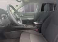 Jeep Compass 1.3 AUT.HR | SERVISNA | JAMSTVO |