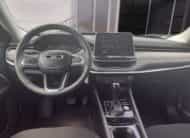 Jeep Compass 1.3 AUT.HR | SERVISNA | JAMSTVO |