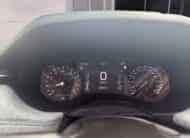 Jeep Compass 1.3 AUT.HR | SERVISNA | JAMSTVO |