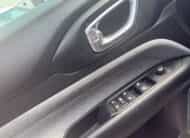 Jeep Compass 1.3 AUT.HR | SERVISNA | JAMSTVO |