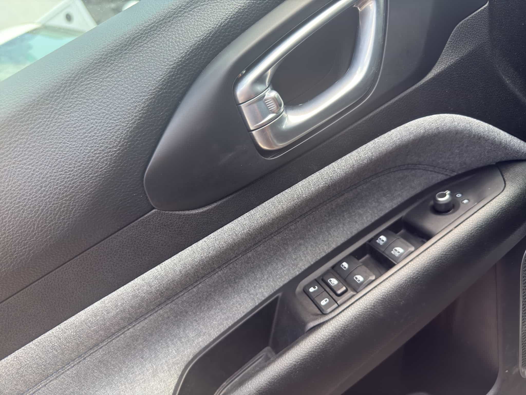 Jeep Compass 1.3 AUT. Longitude | SERVISNA | JAMSTVO