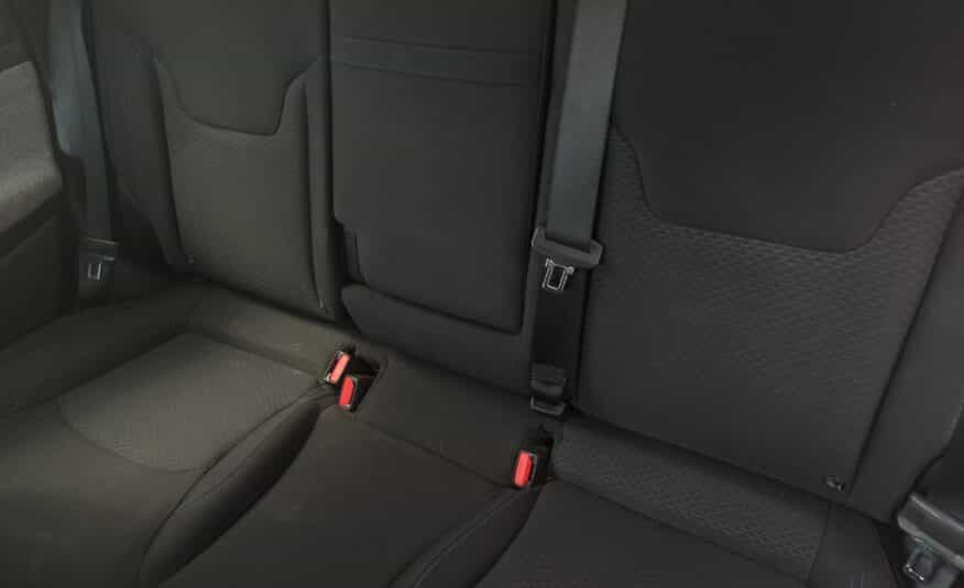 Jeep Compass 1.3 AUT.HR | SERVISNA | JAMSTVO |