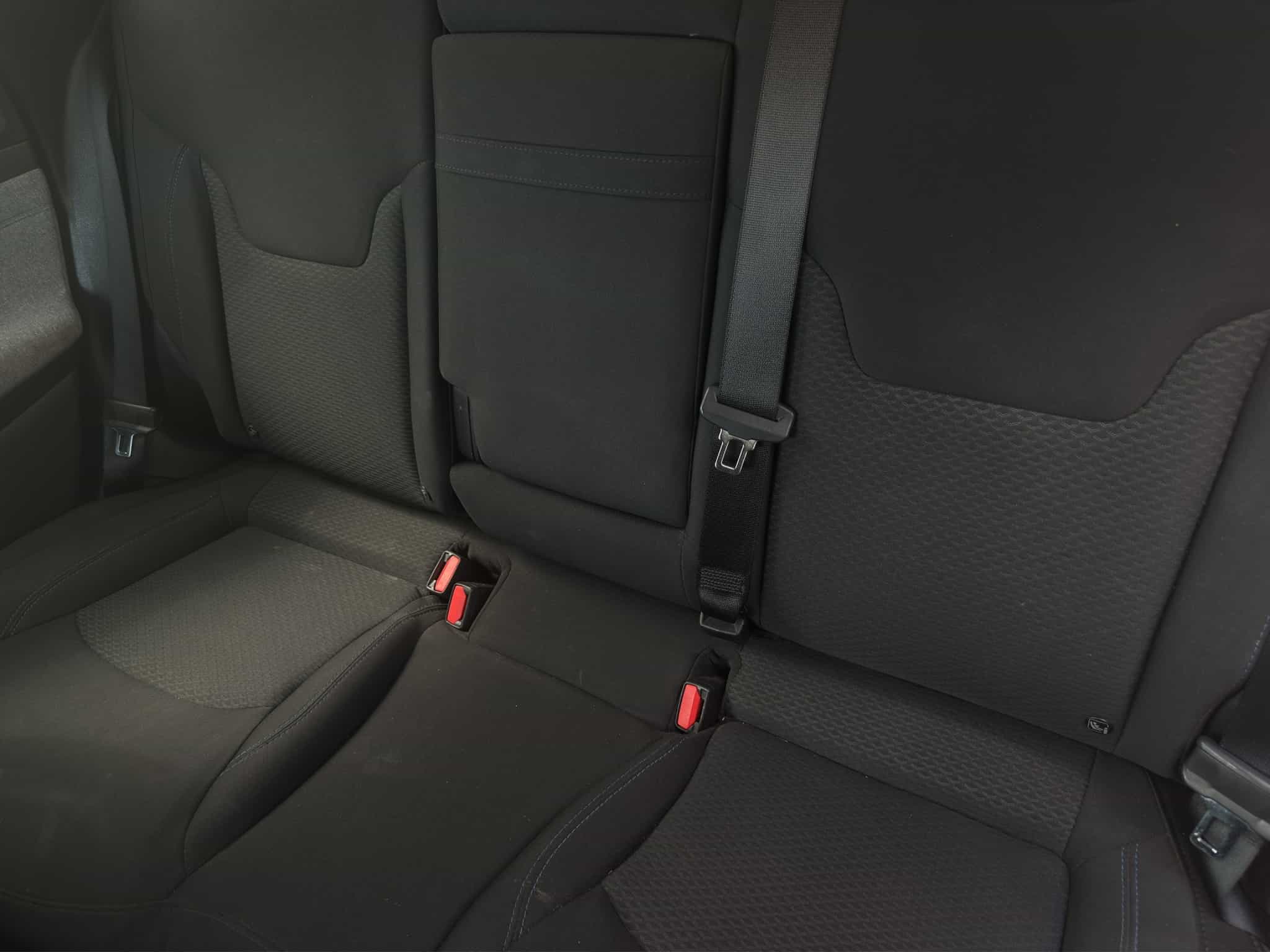 Jeep Compass 1.3 AUT. Longitude | SERVISNA | JAMSTVO