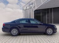 VW Passat 2,0 TDI AUT. | HR | SERVISNA | JAMSTVO