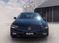 VW Passat 2,0 TDI AUT. | HR | SERVISNA | JAMSTVO