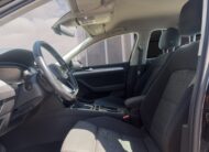 VW Passat 2,0 TDI AUT. | HR | SERVISNA | JAMSTVO