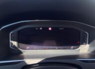 VW Passat 2,0 TDI AUT. | HR | SERVISNA | JAMSTVO