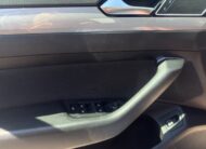 VW Passat 2,0 TDI AUT. | HR | SERVISNA | JAMSTVO