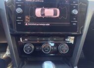 VW Passat 2,0 TDI AUT. | HR | SERVISNA | JAMSTVO