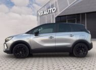 Opel Crossland X DESIGN I TECH 1.2 XHL | HR | SERVISNA | JAMSTVO |
