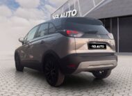 Opel Crossland X DESIGN I TECH 1.2 XHL | HR | SERVISNA | JAMSTVO |