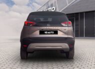 Opel Crossland X DESIGN I TECH 1.2 XHL | HR | SERVISNA | JAMSTVO |