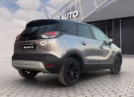 Opel Crossland X DESIGN I TECH 1.2 XHL | HR | SERVISNA | JAMSTVO |
