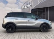 Opel Crossland X DESIGN I TECH 1.2 XHL | HR | SERVISNA | JAMSTVO |