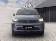 Opel Crossland X DESIGN I TECH 1.2 XHL | HR | SERVISNA | JAMSTVO |