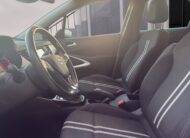Opel Crossland X DESIGN I TECH 1.2 XHL | HR | SERVISNA | JAMSTVO |