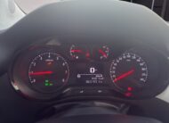 Opel Crossland X DESIGN I TECH 1.2 XHL | HR | SERVISNA | JAMSTVO |