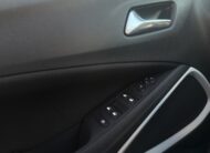 Opel Crossland X DESIGN I TECH 1.2 XHL | HR | SERVISNA | JAMSTVO |