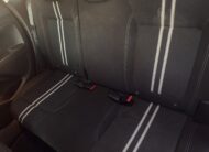 Opel Crossland X DESIGN I TECH 1.2 XHL | HR | SERVISNA | JAMSTVO |