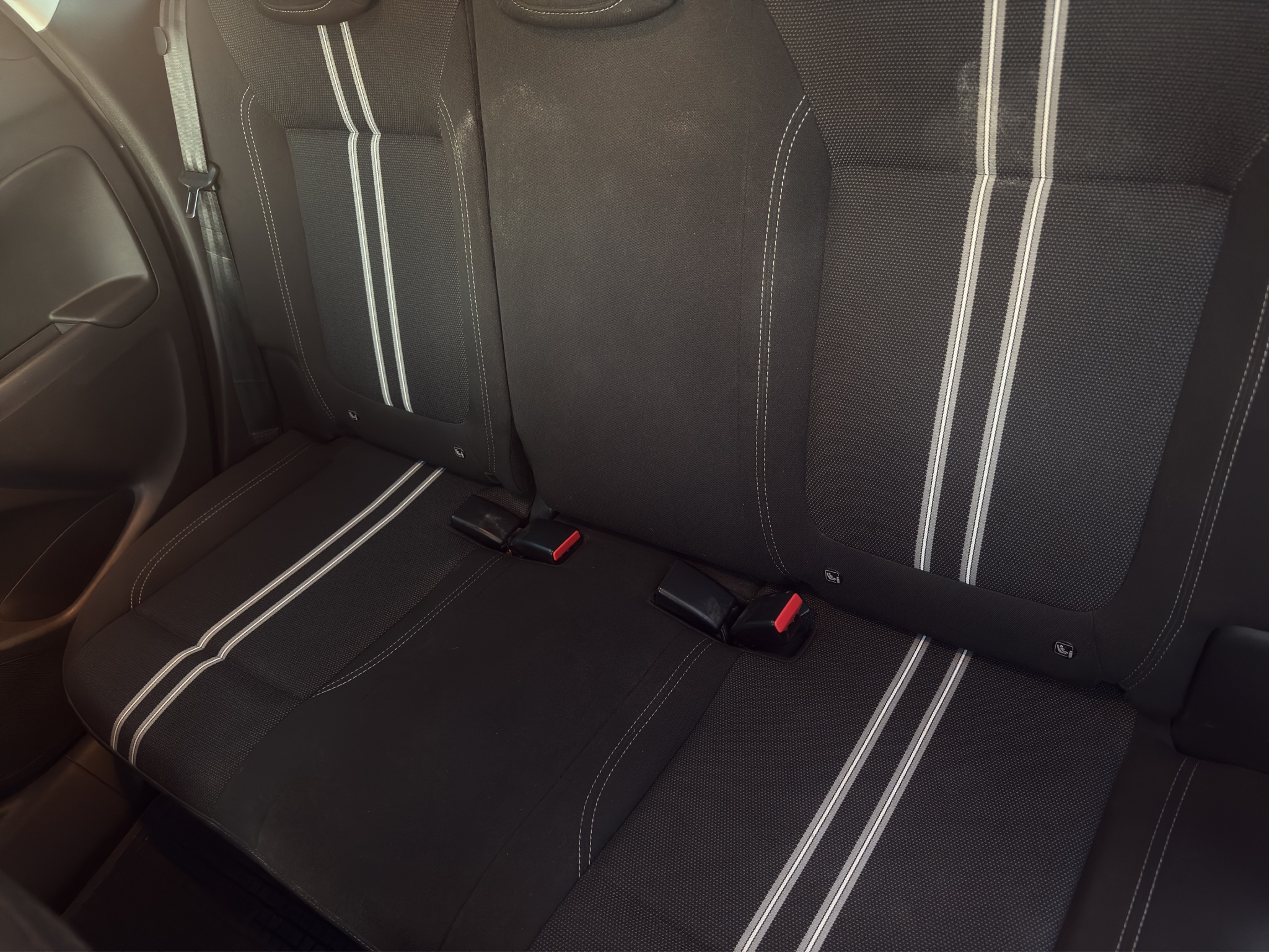 Opel Crossland X DESIGN I TECH 1.2 XHL | HR | SERVISNA | JAMSTVO |