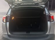 Opel Crossland X DESIGN I TECH 1.2 XHL | HR | SERVISNA | JAMSTVO |
