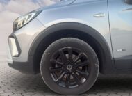 Opel Crossland X DESIGN I TECH 1.2 XHL | HR | SERVISNA | JAMSTVO |