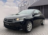Opel Corsa 1.2