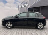 Opel Corsa 1.2