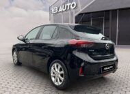 Opel Corsa 1.2