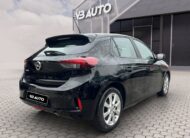 Opel Corsa 1.2