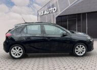 Opel Corsa 1.2