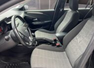 Opel Corsa 1.2