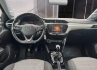 Opel Corsa 1.2