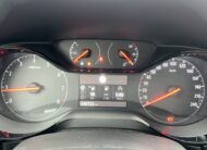 Opel Corsa 1.2