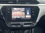 Opel Corsa 1.2