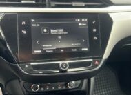 Opel Corsa 1.2